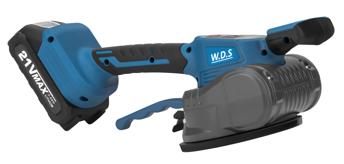 ФОТО КАРТИНКИ ЗОБРАЖЕННЯ Akumulatorowa przyssawka wibracyjna 130mm 21V WDS2693 РОЗДРІБ ОПТ ГУРТ ГУРТОМ ОПТОМ! З ЄВРОПИ! ЯКІСТЬ! Купити Львів Характеристики Ціна Оплата Доставка "БОГОДАР" ІНТЕРНЕТ-МАГАЗИН Огляд Рейтинг Порівняння Як вибрати Якісний