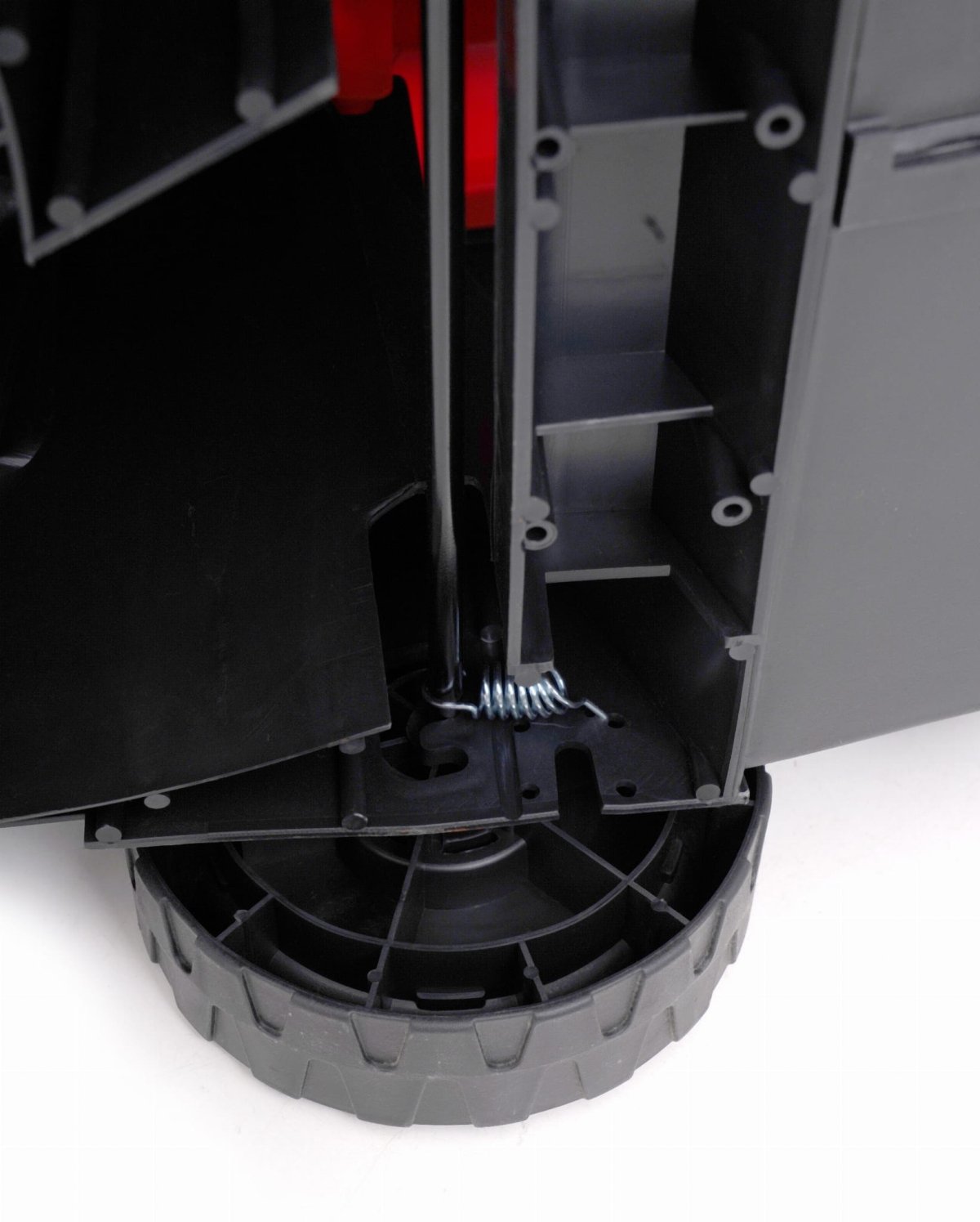 ФОТО КАРТИНКИ ЗОБРАЖЕННЯ Kosiarka elektryczna 2300W 32cm KD5077 РОЗДРІБ ОПТ ГУРТ ГУРТОМ ОПТОМ! З ЄВРОПИ! ЯКІСТЬ! Купити Львів Характеристики Ціна Оплата Доставка "БОГОДАР" ІНТЕРНЕТ-МАГАЗИН Огляд Рейтинг Порівняння Як вибрати Якісний