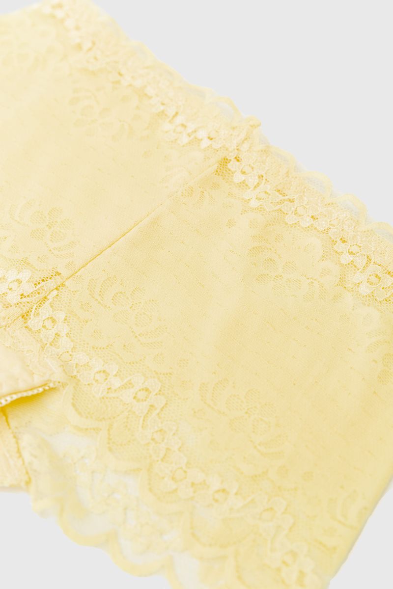 ФОТО КАРТИНКИ ЗОБРАЖЕННЯ Труси-шорти жіночі AGER 131R3954 S Жовтий РОЗДРІБ ОПТ ГУРТ ГУРТОМ ОПТОМ! З ЄВРОПИ! ЯКІСТЬ! Купити Львів Характеристики Ціна Оплата Доставка "БОГОДАР" ІНТЕРНЕТ-МАГАЗИН Огляд Рейтинг Порівняння Як вибрати Якісний