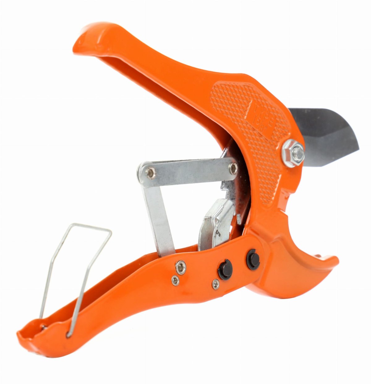 ФОТО КАРТИНКИ ЗОБРАЖЕННЯ Nożyce do cięcia PCV KD10337 РОЗДРІБ ОПТ ГУРТ ГУРТОМ ОПТОМ! З ЄВРОПИ! ЯКІСТЬ! Купити Львів Характеристики Ціна Оплата Доставка "БОГОДАР" ІНТЕРНЕТ-МАГАЗИН Огляд Рейтинг Порівняння Як вибрати Якісний