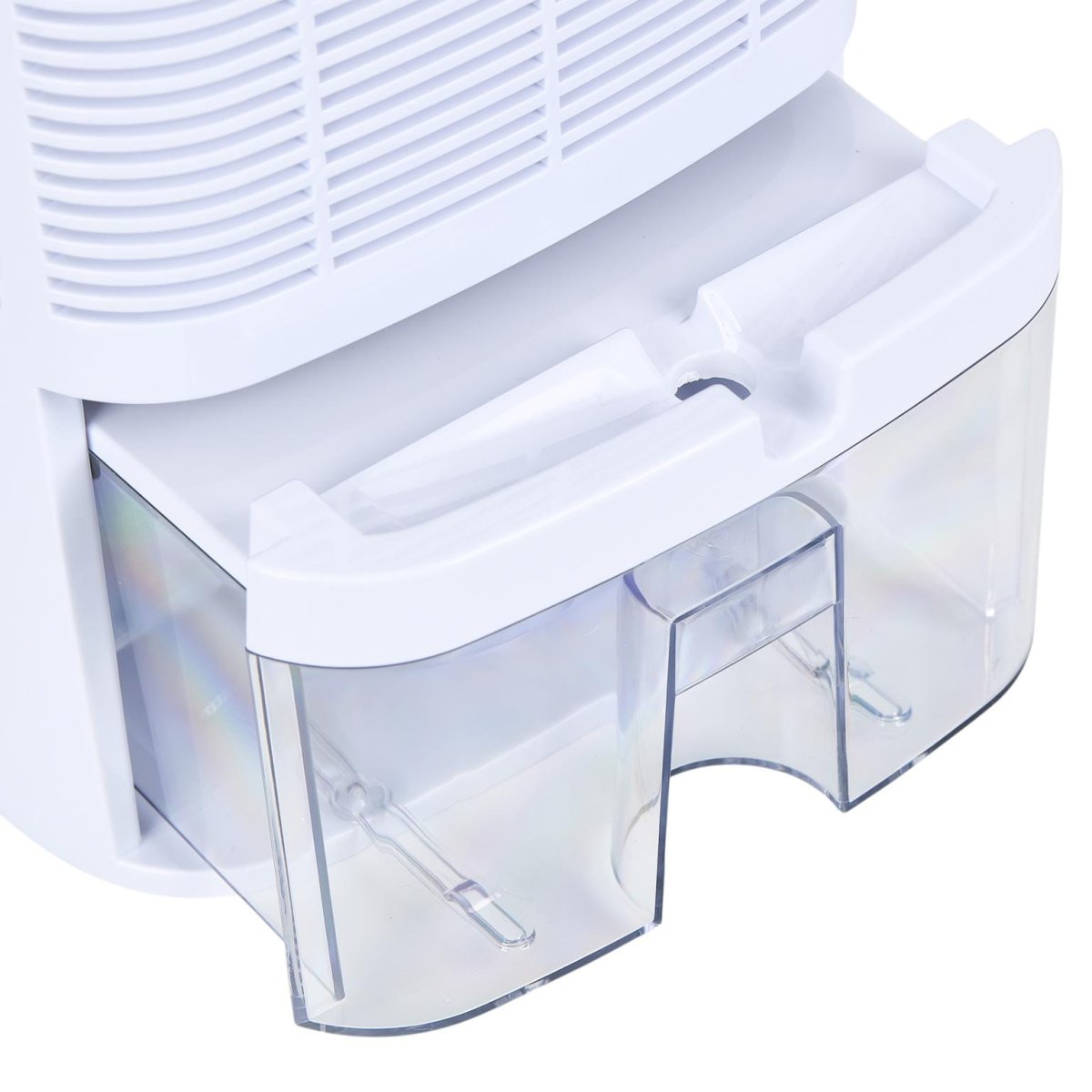 ФОТО КАРТИНКИ ЗОБРАЖЕННЯ Osuszacz powietrza 65W 2000ml 270ml/24h KD11747 РОЗДРІБ ОПТ ГУРТ ГУРТОМ ОПТОМ! З ЄВРОПИ! ЯКІСТЬ! Купити Львів Характеристики Ціна Оплата Доставка "БОГОДАР" ІНТЕРНЕТ-МАГАЗИН Огляд Рейтинг Порівняння Як вибрати Якісний
