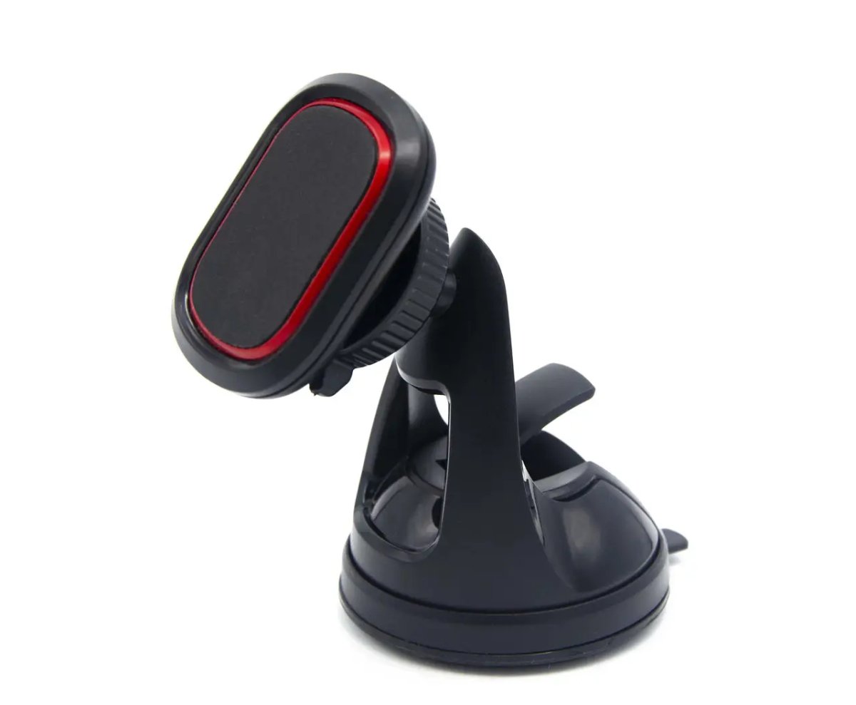 ФОТО КАРТИНКИ ЗОБРАЖЕННЯ Магнітний тримач для телефону в автомобіль H-CT507 РОЗДРІБ ОПТ ГУРТ ГУРТОМ ОПТОМ! З ЄВРОПИ! ЯКІСТЬ! Купити Львів Характеристики Ціна Оплата Доставка "БОГОДАР" ІНТЕРНЕТ-МАГАЗИН Огляд Рейтинг Порівняння Як вибрати Якісний