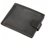 ФОТО КАРТИНКИ ЗОБРАЖЕННЯ Кожаное мужское портмоне Tiding Bag, черный SM39-8069BRA РОЗДРІБ ОПТ ГУРТ ГУРТОМ ОПТОМ! З ЄВРОПИ! ЯКІСТЬ! Купити Львів Характеристики Ціна Оплата Доставка "БОГОДАР" ІНТЕРНЕТ-МАГАЗИН Огляд Рейтинг Порівняння Як вибрати Якісний