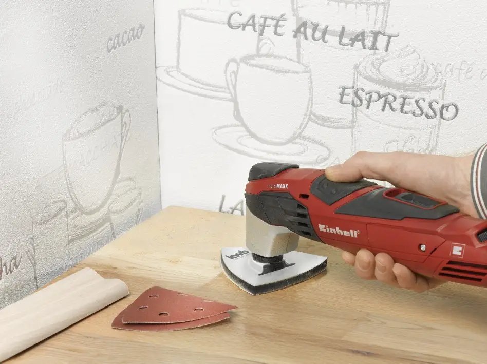 ФОТО КАРТИНКИ ЗОБРАЖЕННЯ Набір насадок і шліфпаперу до багатофункціонального інструменту 17 шт, kwb (708950) РОЗДРІБ ОПТ ГУРТ ГУРТОМ ОПТОМ! З ЄВРОПИ! ЯКІСТЬ! Купити Львів Характеристики Ціна Оплата Доставка "БОГОДАР" ІНТЕРНЕТ-МАГАЗИН Огляд Рейтинг Порівняння Як вибрати Якісний