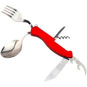 Мультитули столові