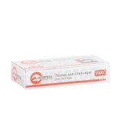 ФОТО КАРТИНКИ ЗОБРАЖЕННЯ Цвях для степлера 25мм 1.0x1.25мм 5000шт/упак INTERTOOL PT-8625 РОЗДРІБ ОПТ ГУРТ ГУРТОМ ОПТОМ! З ЄВРОПИ! ЯКІСТЬ! Купити Львів Характеристики Ціна Оплата Доставка "БОГОДАР" ІНТЕРНЕТ-МАГАЗИН Огляд Рейтинг Порівняння Як вибрати Якісний