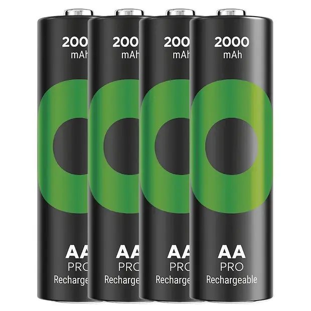ФОТО КАРТИНКИ ЗОБРАЖЕННЯ Акумулятор GP R6 AA Ni-MH 2100mAh 1.2V 1 шт. (2шт. на блістері) РОЗДРІБ ОПТ ГУРТ ГУРТОМ ОПТОМ! З ЄВРОПИ! ЯКІСТЬ! Купити Львів Характеристики Ціна Оплата Доставка "БОГОДАР" ІНТЕРНЕТ-МАГАЗИН Огляд Рейтинг Порівняння Як вибрати Якісний
