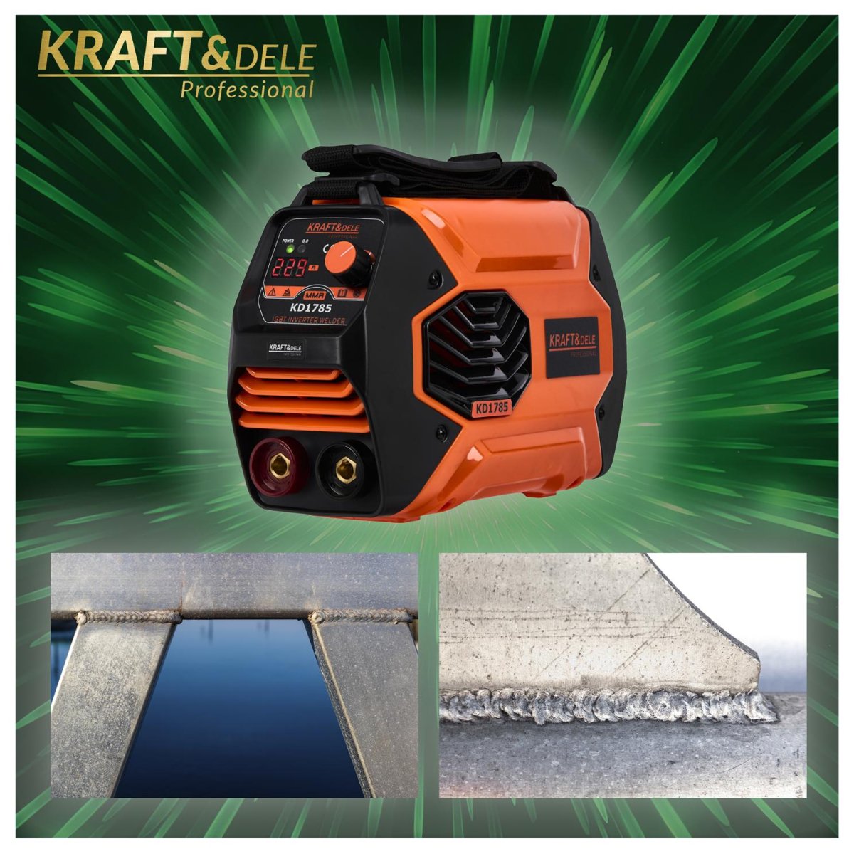 ФОТО КАРТИНКИ ЗОБРАЖЕННЯ Spawarka inwertorowa 330A MMA TIG LIFT VRD KD1785 РОЗДРІБ ОПТ ГУРТ ГУРТОМ ОПТОМ! З ЄВРОПИ! ЯКІСТЬ! Купити Львів Характеристики Ціна Оплата Доставка "БОГОДАР" ІНТЕРНЕТ-МАГАЗИН Огляд Рейтинг Порівняння Як вибрати Якісний