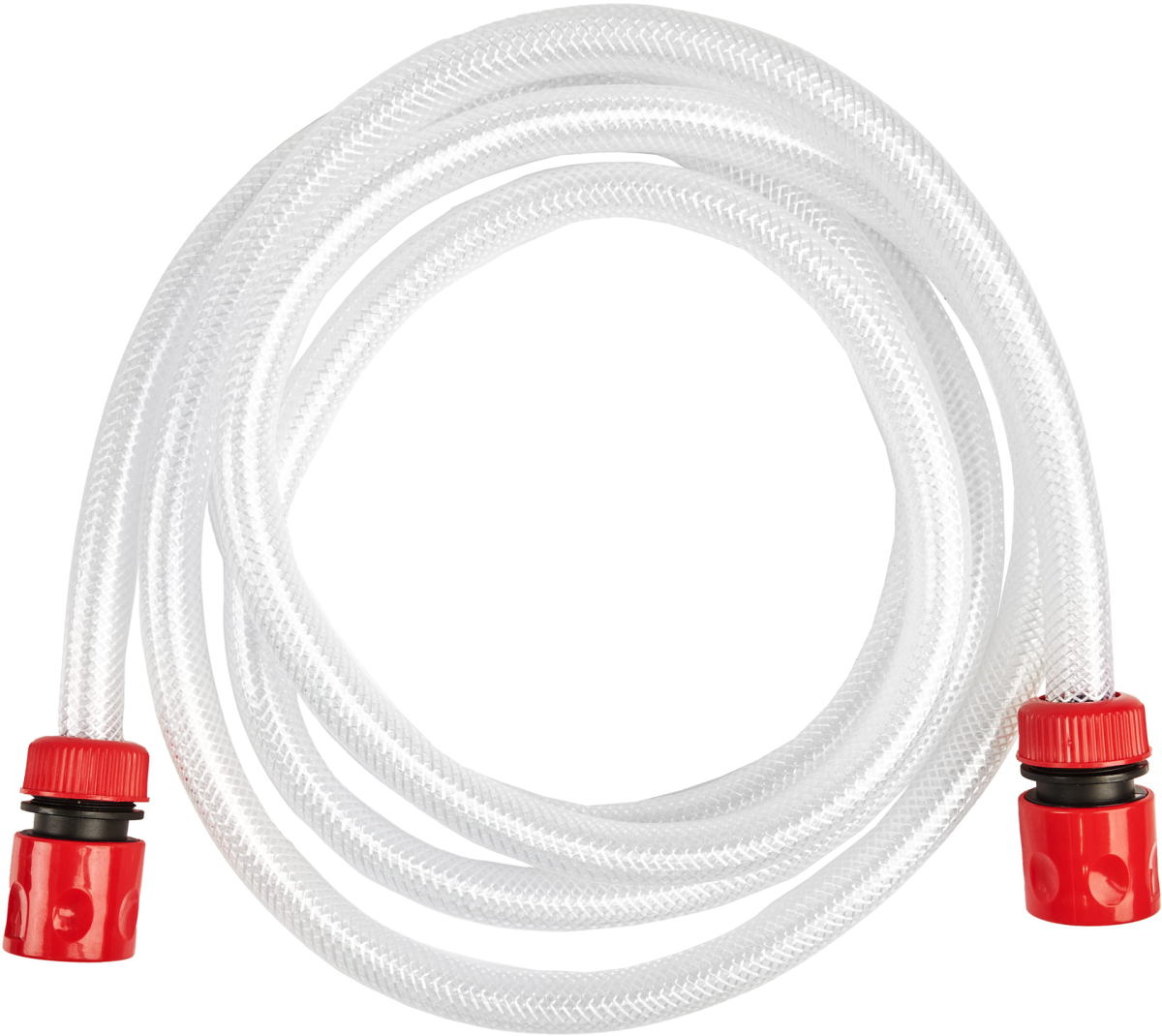 ФОТО КАРТИНКИ ЗОБРАЖЕННЯ Myjka ciśnieniowa 2800W 280 bar KD439 РОЗДРІБ ОПТ ГУРТ ГУРТОМ ОПТОМ! З ЄВРОПИ! ЯКІСТЬ! Купити Львів Характеристики Ціна Оплата Доставка "БОГОДАР" ІНТЕРНЕТ-МАГАЗИН Огляд Рейтинг Порівняння Як вибрати Якісний