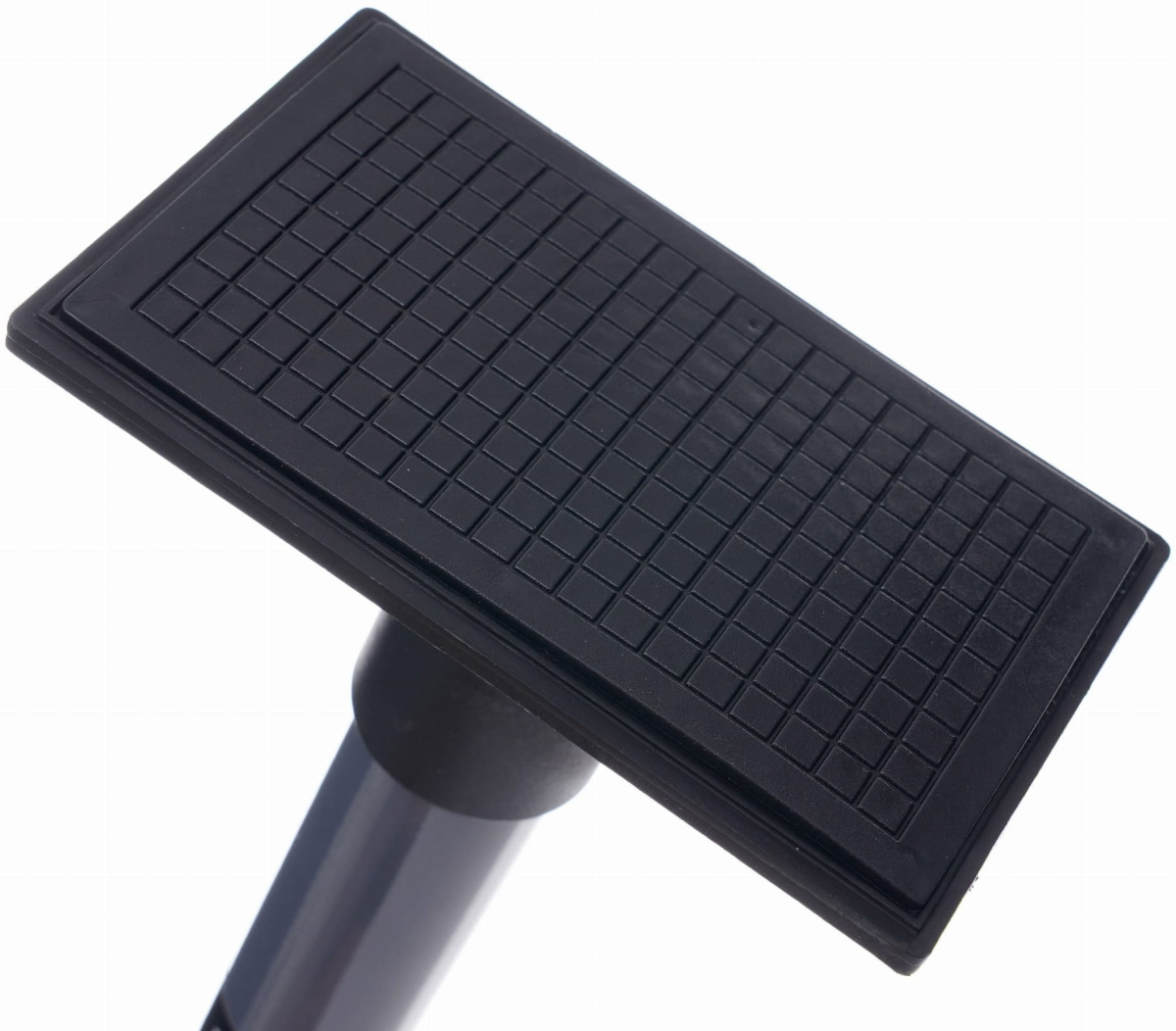 ФОТО КАРТИНКИ ЗОБРАЖЕННЯ Podpora teleskopowa 50-115cm KD3022 РОЗДРІБ ОПТ ГУРТ ГУРТОМ ОПТОМ! З ЄВРОПИ! ЯКІСТЬ! Купити Львів Характеристики Ціна Оплата Доставка "БОГОДАР" ІНТЕРНЕТ-МАГАЗИН Огляд Рейтинг Порівняння Як вибрати Якісний