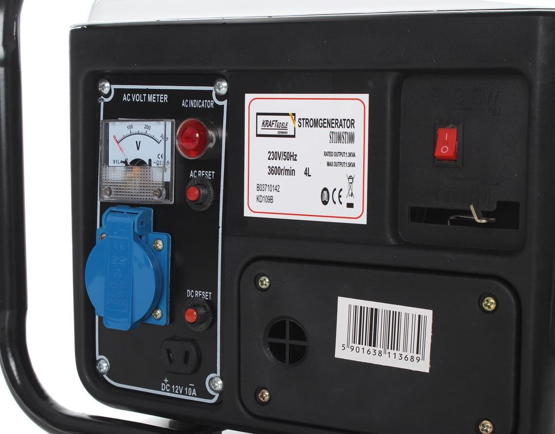 ФОТО КАРТИНКИ ЗОБРАЖЕННЯ Agregat 1200W 12/230V KD109B РОЗДРІБ ОПТ ГУРТ ГУРТОМ ОПТОМ! З ЄВРОПИ! ЯКІСТЬ! Купити Львів Характеристики Ціна Оплата Доставка "БОГОДАР" ІНТЕРНЕТ-МАГАЗИН Огляд Рейтинг Порівняння Як вибрати Якісний