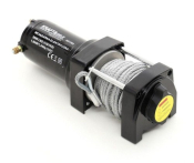 ФОТО КАРТИНКИ ЗОБРАЖЕННЯ Wyciągarka - Wciągarka elektryczna KD1562 3000LBS 12V РОЗДРІБ ОПТ ГУРТ ГУРТОМ ОПТОМ! З ЄВРОПИ! ЯКІСТЬ! Купити Львів Характеристики Ціна Оплата Доставка "БОГОДАР" ІНТЕРНЕТ-МАГАЗИН Огляд Рейтинг Порівняння Як вибрати Якісний