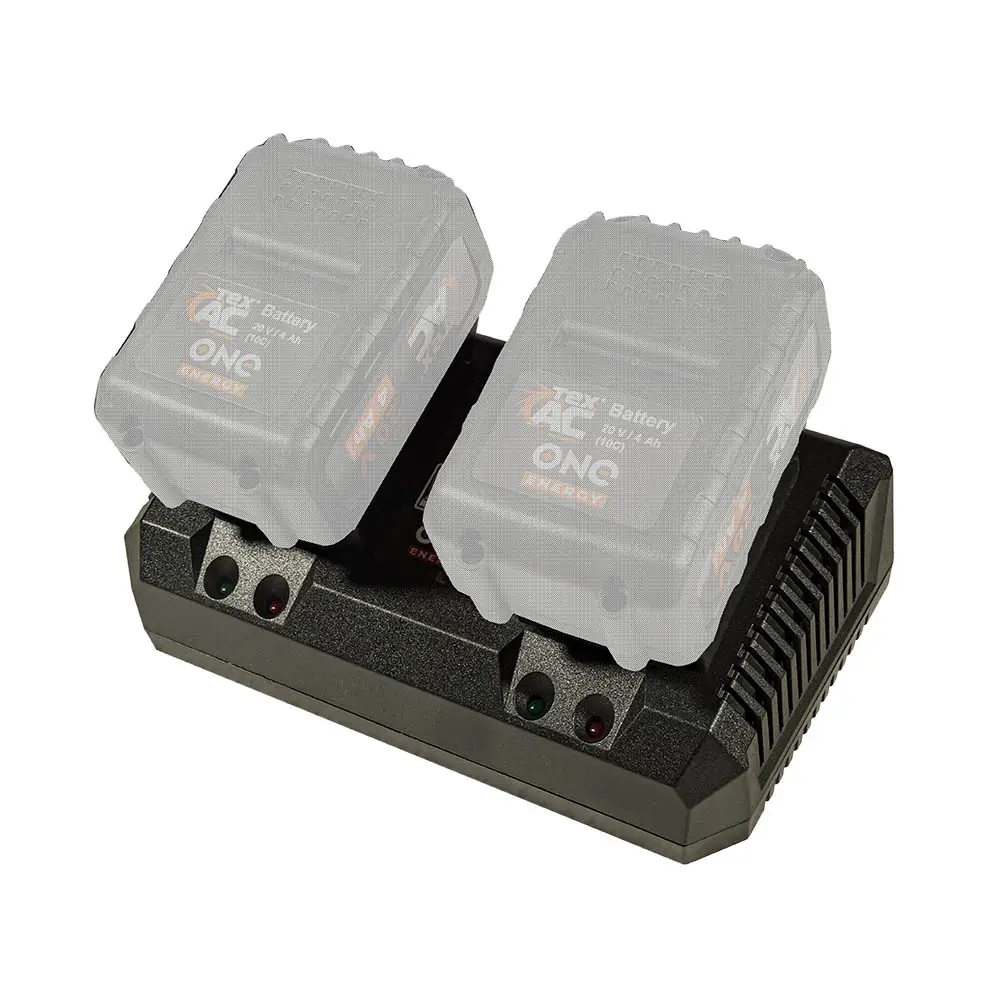 ФОТО КАРТИНКИ ЗОБРАЖЕННЯ Потужний зарядний пристрій на 2 АКБ TEX.AC TAOE-С2D : зарядний струм 2 А (TAOE-С2D) РОЗДРІБ ОПТ ГУРТ ГУРТОМ ОПТОМ! З ЄВРОПИ! ЯКІСТЬ! Купити Львів Характеристики Ціна Оплата Доставка "БОГОДАР" ІНТЕРНЕТ-МАГАЗИН Огляд Рейтинг Порівняння Як вибрати Якісний