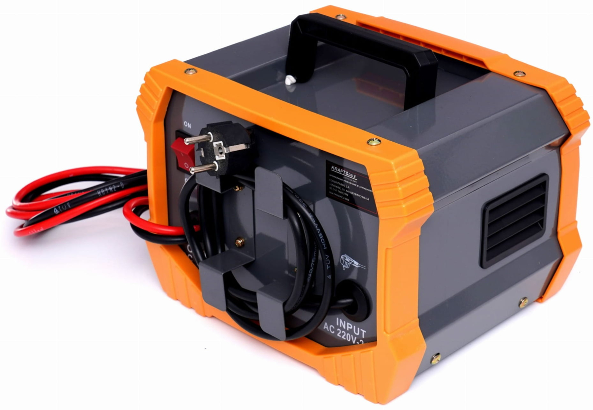 ФОТО КАРТИНКИ ЗОБРАЖЕННЯ Prostownik akumulatorowy 12/24V 30/250aH KD1924 РОЗДРІБ ОПТ ГУРТ ГУРТОМ ОПТОМ! З ЄВРОПИ! ЯКІСТЬ! Купити Львів Характеристики Ціна Оплата Доставка "БОГОДАР" ІНТЕРНЕТ-МАГАЗИН Огляд Рейтинг Порівняння Як вибрати Якісний