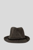 ФОТО КАРТИНКИ ЗОБРАЖЕННЯ Капелюх жіночий теплий демісезонний AGER 244R0294 one size Сірий РОЗДРІБ ОПТ ГУРТ ГУРТОМ ОПТОМ! З ЄВРОПИ! ЯКІСТЬ! Купити Львів Характеристики Ціна Оплата Доставка "БОГОДАР" ІНТЕРНЕТ-МАГАЗИН Огляд Рейтинг Порівняння Як вибрати Якісний