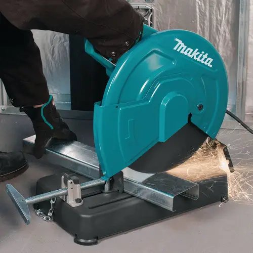 ФОТО КАРТИНКИ ЗОБРАЖЕННЯ Монтажна пила по металу (труборіз) MAKITA LW 1401 : 2000 Вт, 355мм пила торцювальна по металу, відрізний верстат РОЗДРІБ ОПТ ГУРТ ГУРТОМ ОПТОМ! З ЄВРОПИ! ЯКІСТЬ! Купити Львів Характеристики Ціна Оплата Доставка "БОГОДАР" ІНТЕРНЕТ-МАГАЗИН Огляд Рейтинг Порівняння Як вибрати Якісний