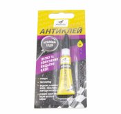 ФОТО КАРТИНКИ ЗОБРАЖЕННЯ Антиклей MUSTANG 3г РОЗДРІБ ОПТ ГУРТ ГУРТОМ ОПТОМ! З ЄВРОПИ! ЯКІСТЬ! Купити Львів Характеристики Ціна Оплата Доставка "БОГОДАР" ІНТЕРНЕТ-МАГАЗИН Огляд Рейтинг Порівняння Як вибрати Якісний