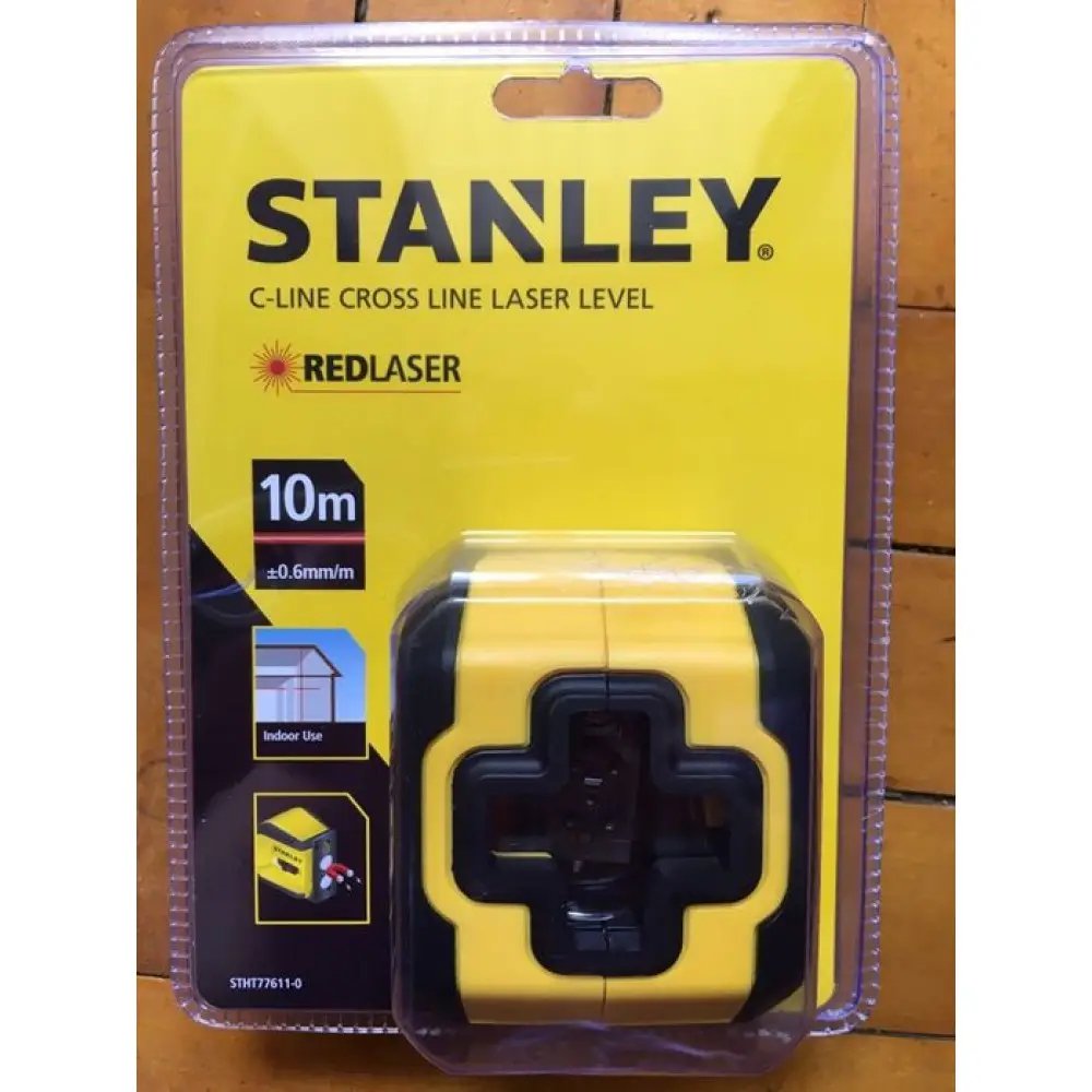 ФОТО КАРТИНКИ ЗОБРАЖЕННЯ Рівень лазерний STANLEY STHT 77611-0 (10м) РОЗДРІБ ОПТ ГУРТ ГУРТОМ ОПТОМ! З ЄВРОПИ! ЯКІСТЬ! Купити Львів Характеристики Ціна Оплата Доставка "БОГОДАР" ІНТЕРНЕТ-МАГАЗИН Огляд Рейтинг Порівняння Як вибрати Якісний