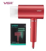 ФОТО КАРТИНКИ ЗОБРАЖЕННЯ Фен для укладання волосся VGR V-431, різні кольори РОЗДРІБ ОПТ ГУРТ ГУРТОМ ОПТОМ! З ЄВРОПИ! ЯКІСТЬ! Купити Львів Характеристики Ціна Оплата Доставка "БОГОДАР" ІНТЕРНЕТ-МАГАЗИН Огляд Рейтинг Порівняння Як вибрати Якісний