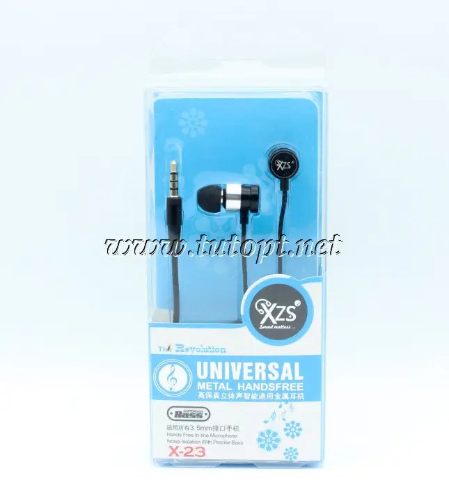 ФОТО КАРТИНКИ ЗОБРАЖЕННЯ Вакуумні навушники-гарнітура XZS X-23 з мікрофоном РОЗДРІБ ОПТ ГУРТ ГУРТОМ ОПТОМ! З ЄВРОПИ! ЯКІСТЬ! Купити Львів Характеристики Ціна Оплата Доставка "БОГОДАР" ІНТЕРНЕТ-МАГАЗИН Огляд Рейтинг Порівняння Як вибрати Якісний