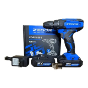 ФОТО КАРТИНКИ ЗОБРАЖЕННЯ Акумуляторний шурупокрут ZEGOR Advanced 18V (CDA-18) з АКБ 2шт-18V 2.0Ah РОЗДРІБ ОПТ ГУРТ ГУРТОМ ОПТОМ! З ЄВРОПИ! ЯКІСТЬ! Купити Львів Характеристики Ціна Оплата Доставка "БОГОДАР" ІНТЕРНЕТ-МАГАЗИН Огляд Рейтинг Порівняння Як вибрати Якісний
