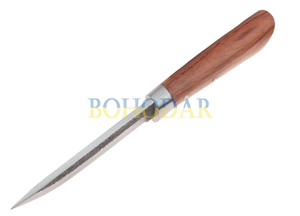ФОТО КАРТИНКИ ЗОБРАЖЕННЯ Ніж дамаський BSH N-951 25.2 см нескладний STRAIGHT BACK FULL TANG з Дамаської сталі Дамаск Польща! РОЗДРІБ ОПТ ГУРТ ГУРТОМ ОПТОМ! З ЄВРОПИ! ЯКІСТЬ! Купити Львів Характеристики Ціна Оплата Доставка "БОГОДАР" ІНТЕРНЕТ-МАГАЗИН Огляд Рейтинг Порівняння Як вибрати Якісний