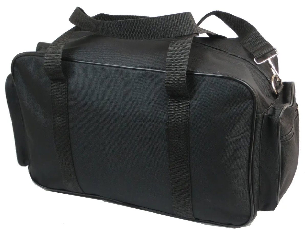 ФОТО КАРТИНКИ ЗОБРАЖЕННЯ Сумка чоловіча WALLABY з поліестеру 2760 РОЗДРІБ ОПТ ГУРТ ГУРТОМ ОПТОМ! З ЄВРОПИ! ЯКІСТЬ! Купити Львів Характеристики Ціна Оплата Доставка "БОГОДАР" ІНТЕРНЕТ-МАГАЗИН Огляд Рейтинг Порівняння Як вибрати Якісний