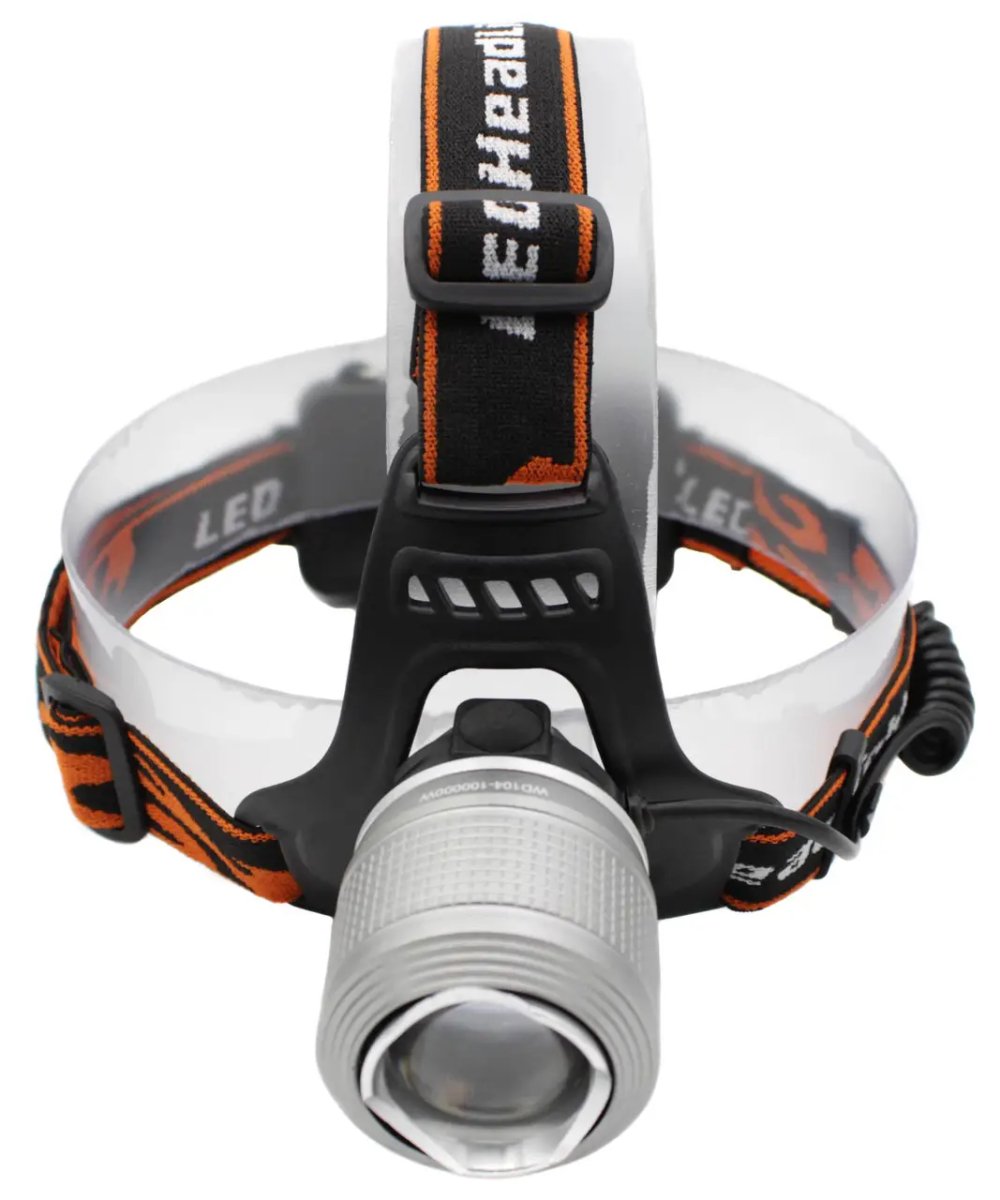 ФОТО КАРТИНКИ ЗОБРАЖЕННЯ Ліхтар налобний X-BALOG 2199, PL104/Акк./T6/білий і теплий РОЗДРІБ ОПТ ГУРТ ГУРТОМ ОПТОМ! З ЄВРОПИ! ЯКІСТЬ! Купити Львів Характеристики Ціна Оплата Доставка "БОГОДАР" ІНТЕРНЕТ-МАГАЗИН Огляд Рейтинг Порівняння Як вибрати Якісний