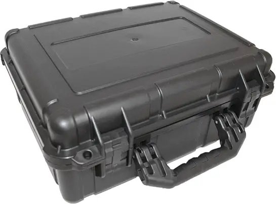 ФОТО КАРТИНКИ ЗОБРАЖЕННЯ Якісний кейс пластиковий PATON універсальний : з ударостійкого пластику, навантаження до 100 кг, вага 2 кг РОЗДРІБ ОПТ ГУРТ ГУРТОМ ОПТОМ! З ЄВРОПИ! ЯКІСТЬ! Купити Львів Характеристики Ціна Оплата Доставка "БОГОДАР" ІНТЕРНЕТ-МАГАЗИН Огляд Рейтинг Порівняння Як вибрати Якісний