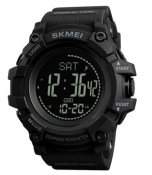 ФОТО КАРТИНКИ ЗОБРАЖЕННЯ Годинник наручний 1356BK SKMEI, BLACK, Compass, 9749 РОЗДРІБ ОПТ ГУРТ ГУРТОМ ОПТОМ! З ЄВРОПИ! ЯКІСТЬ! Купити Львів Характеристики Ціна Оплата Доставка "БОГОДАР" ІНТЕРНЕТ-МАГАЗИН Огляд Рейтинг Порівняння Як вибрати Якісний
