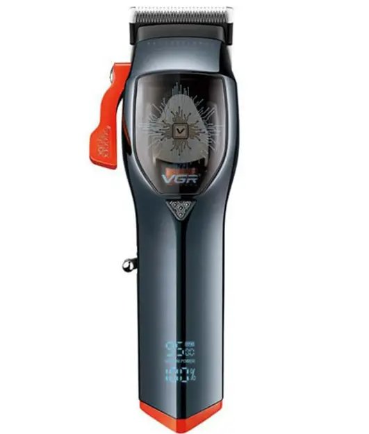ФОТО КАРТИНКИ ЗОБРАЖЕННЯ Машинка для стриження VGR V-647 РОЗДРІБ ОПТ ГУРТ ГУРТОМ ОПТОМ! З ЄВРОПИ! ЯКІСТЬ! Купити Львів Характеристики Ціна Оплата Доставка "БОГОДАР" ІНТЕРНЕТ-МАГАЗИН Огляд Рейтинг Порівняння Як вибрати Якісний