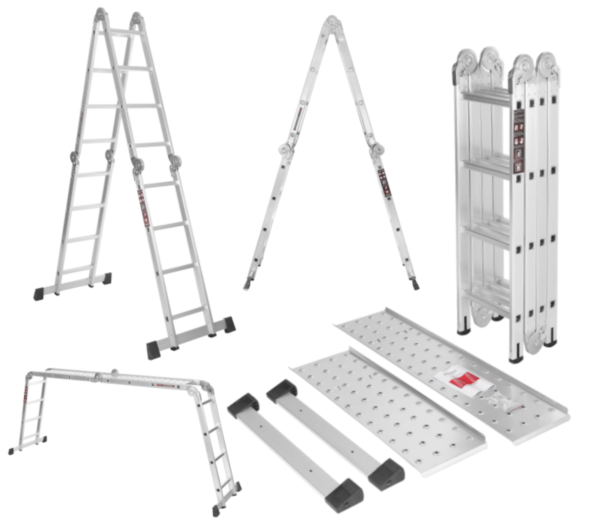 ФОТО КАРТИНКИ ЗОБРАЖЕННЯ DRABINA Z PLATFORMĄ 4x4 460CM KD4071 РОЗДРІБ ОПТ ГУРТ ГУРТОМ ОПТОМ! З ЄВРОПИ! ЯКІСТЬ! Купити Львів Характеристики Ціна Оплата Доставка "БОГОДАР" ІНТЕРНЕТ-МАГАЗИН Огляд Рейтинг Порівняння Як вибрати Якісний