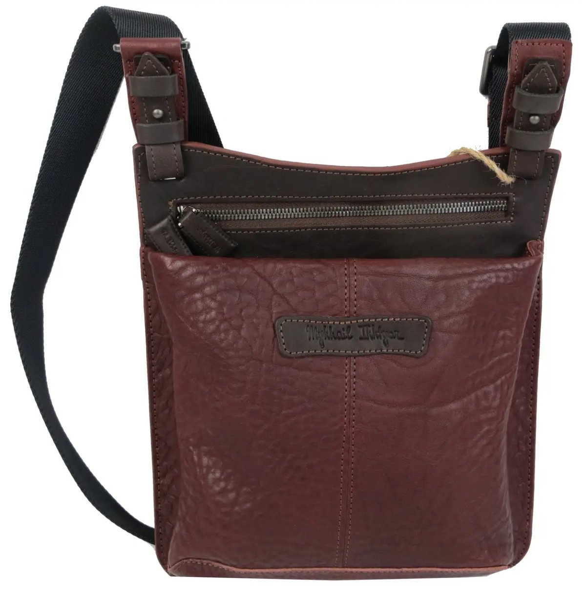 ФОТО КАРТИНКИ ЗОБРАЖЕННЯ Шкіряна чоловіча сумка, планшетка  MYKHAIL IKHTYAR, Україна бордова 45041 bordo brown РОЗДРІБ ОПТ ГУРТ ГУРТОМ ОПТОМ! З ЄВРОПИ! ЯКІСТЬ! Купити Львів Характеристики Ціна Оплата Доставка "БОГОДАР" ІНТЕРНЕТ-МАГАЗИН Огляд Рейтинг Порівняння Як вибрати Якісний