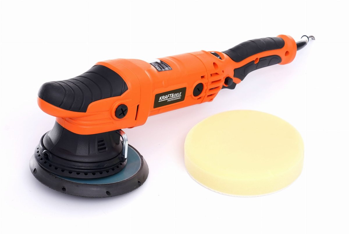 ФОТО КАРТИНКИ ЗОБРАЖЕННЯ Polerka mimośrodowa elektryczna 1500W KD3023 РОЗДРІБ ОПТ ГУРТ ГУРТОМ ОПТОМ! З ЄВРОПИ! ЯКІСТЬ! Купити Львів Характеристики Ціна Оплата Доставка "БОГОДАР" ІНТЕРНЕТ-МАГАЗИН Огляд Рейтинг Порівняння Як вибрати Якісний