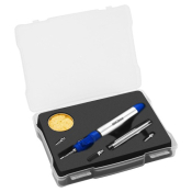 ФОТО КАРТИНКИ ЗОБРАЖЕННЯ MINI PALNIK GAZOWY W ETUI KD1792 РОЗДРІБ ОПТ ГУРТ ГУРТОМ ОПТОМ! З ЄВРОПИ! ЯКІСТЬ! Купити Львів Характеристики Ціна Оплата Доставка "БОГОДАР" ІНТЕРНЕТ-МАГАЗИН Огляд Рейтинг Порівняння Як вибрати Якісний