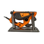 ФОТО КАРТИНКИ ЗОБРАЖЕННЯ Рубанок електричний, фуганок TEX.AC ТА-01-545, 1150 Вт, 16500 об/хв., ширина 82 мм, 2 ножі, стаціонарна РОЗДРІБ ОПТ ГУРТ ГУРТОМ ОПТОМ! З ЄВРОПИ! ЯКІСТЬ! Купити Львів Характеристики Ціна Оплата Доставка "БОГОДАР" ІНТЕРНЕТ-МАГАЗИН Огляд Рейтинг Порівняння Як вибрати Якісний