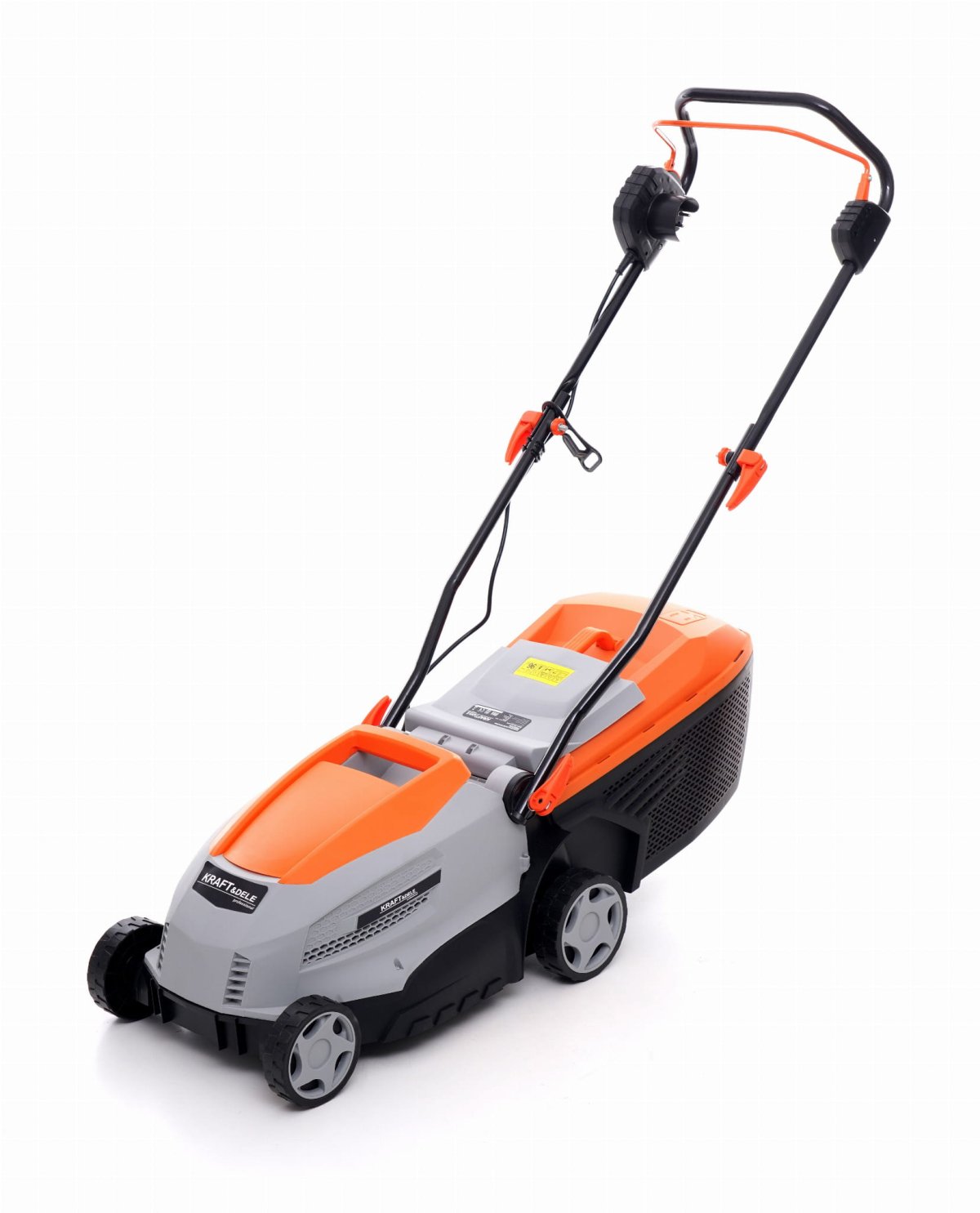 ФОТО КАРТИНКИ ЗОБРАЖЕННЯ Kosiarka elektryczna 2300W 32cm KD5077 РОЗДРІБ ОПТ ГУРТ ГУРТОМ ОПТОМ! З ЄВРОПИ! ЯКІСТЬ! Купити Львів Характеристики Ціна Оплата Доставка "БОГОДАР" ІНТЕРНЕТ-МАГАЗИН Огляд Рейтинг Порівняння Як вибрати Якісний