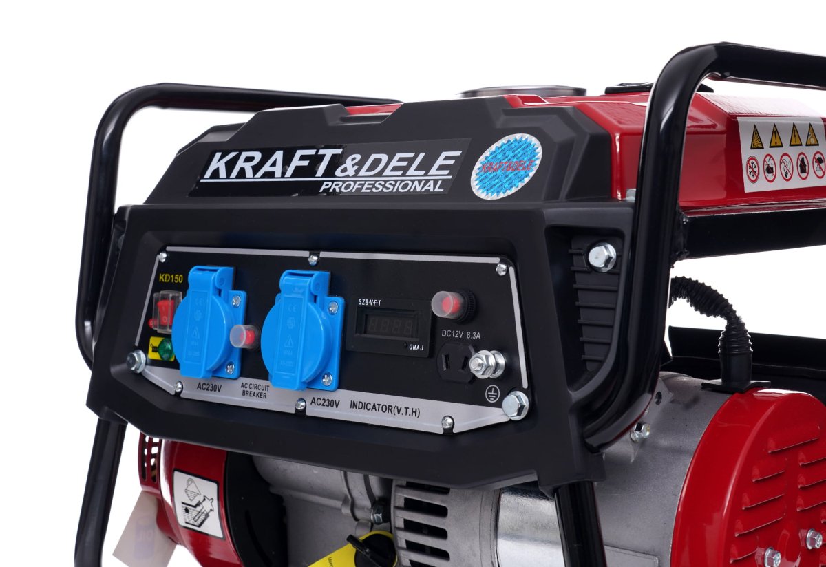ФОТО КАРТИНКИ ЗОБРАЖЕННЯ Agregat prądotwórczy 1500W 12V/230V KD150 РОЗДРІБ ОПТ ГУРТ ГУРТОМ ОПТОМ! З ЄВРОПИ! ЯКІСТЬ! Купити Львів Характеристики Ціна Оплата Доставка "БОГОДАР" ІНТЕРНЕТ-МАГАЗИН Огляд Рейтинг Порівняння Як вибрати Якісний