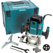 ФОТО КАРТИНКИ ЗОБРАЖЕННЯ Фрезер вертикальний  MAKITA RP2303FC08 : 2100 Вт, цанга 6/8/12 мм, 9000-23000 хв-1 РОЗДРІБ ОПТ ГУРТ ГУРТОМ ОПТОМ! З ЄВРОПИ! ЯКІСТЬ! Купити Львів Характеристики Ціна Оплата Доставка "БОГОДАР" ІНТЕРНЕТ-МАГАЗИН Огляд Рейтинг Порівняння Як вибрати Якісний
