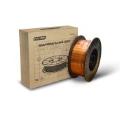 ФОТО КАРТИНКИ ЗОБРАЖЕННЯ Зварювальний дріт обміднений PATON ER70-S6 (Св-08Г2С), Ø 1,2 мм, 15 кг РОЗДРІБ ОПТ ГУРТ ГУРТОМ ОПТОМ! З ЄВРОПИ! ЯКІСТЬ! Купити Львів Характеристики Ціна Оплата Доставка "БОГОДАР" ІНТЕРНЕТ-МАГАЗИН Огляд Рейтинг Порівняння Як вибрати Якісний