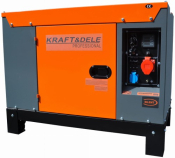 ФОТО КАРТИНКИ ЗОБРАЖЕННЯ Agregat prądotwórczy DIESEL 12/13kW KD152 РОЗДРІБ ОПТ ГУРТ ГУРТОМ ОПТОМ! З ЄВРОПИ! ЯКІСТЬ! Купити Львів Характеристики Ціна Оплата Доставка "БОГОДАР" ІНТЕРНЕТ-МАГАЗИН Огляд Рейтинг Порівняння Як вибрати Якісний