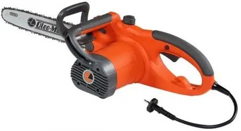 ФОТО КАРТИНКИ ЗОБРАЖЕННЯ Потужна пила ланцюгова електрична OLEO-MAC GS 200Е : 1.9 кВт, шина 40см, вага 4.4 кг,  51039011 РОЗДРІБ ОПТ ГУРТ ГУРТОМ ОПТОМ! З ЄВРОПИ! ЯКІСТЬ! Купити Львів Характеристики Ціна Оплата Доставка "БОГОДАР" ІНТЕРНЕТ-МАГАЗИН Огляд Рейтинг Порівняння Як вибрати Якісний