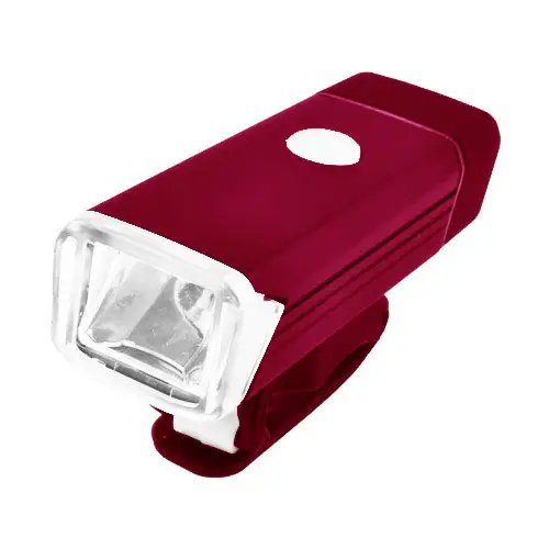 ФОТО КАРТИНКИ ЗОБРАЖЕННЯ Велосипедна фара акумуляторна велоліхтар BST-001/2278-XPE, ALUMINUM, ЗУ USB РОЗДРІБ ОПТ ГУРТ ГУРТОМ ОПТОМ! З ЄВРОПИ! ЯКІСТЬ! Купити Львів Характеристики Ціна Оплата Доставка "БОГОДАР" ІНТЕРНЕТ-МАГАЗИН Огляд Рейтинг Порівняння Як вибрати Якісний