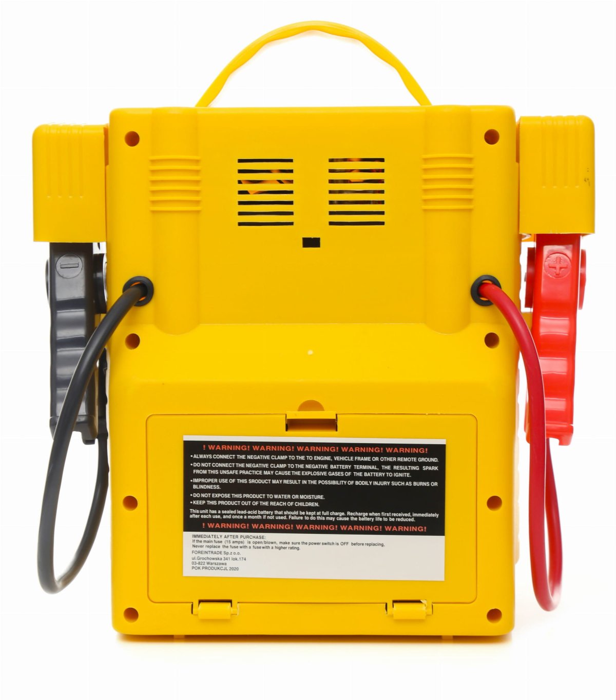 ФОТО КАРТИНКИ ЗОБРАЖЕННЯ Jump starter 4W1 - urządzenie wielofunkcyjne - rozruch, kompresor, latarka KD1922 РОЗДРІБ ОПТ ГУРТ ГУРТОМ ОПТОМ! З ЄВРОПИ! ЯКІСТЬ! Купити Львів Характеристики Ціна Оплата Доставка "БОГОДАР" ІНТЕРНЕТ-МАГАЗИН Огляд Рейтинг Порівняння Як вибрати Якісний