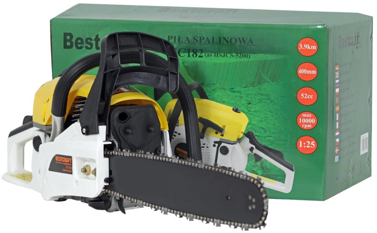 ФОТО КАРТИНКИ ЗОБРАЖЕННЯ Piła spalinowa 2,7KM 40cm EC182 РОЗДРІБ ОПТ ГУРТ ГУРТОМ ОПТОМ! З ЄВРОПИ! ЯКІСТЬ! Купити Львів Характеристики Ціна Оплата Доставка "БОГОДАР" ІНТЕРНЕТ-МАГАЗИН Огляд Рейтинг Порівняння Як вибрати Якісний