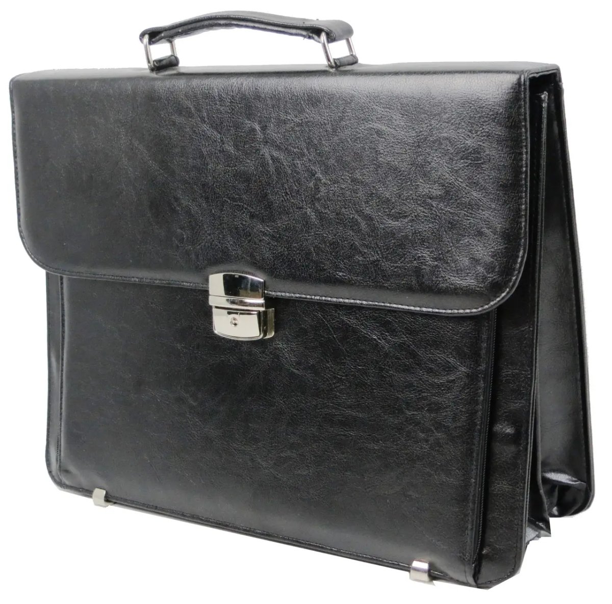 ФОТО КАРТИНКИ ЗОБРАЖЕННЯ Портфель чоловічий із штучної шкіри EXCLUSIVE 720100-2 РОЗДРІБ ОПТ ГУРТ ГУРТОМ ОПТОМ! З ЄВРОПИ! ЯКІСТЬ! Купити Львів Характеристики Ціна Оплата Доставка "БОГОДАР" ІНТЕРНЕТ-МАГАЗИН Огляд Рейтинг Порівняння Як вибрати Якісний