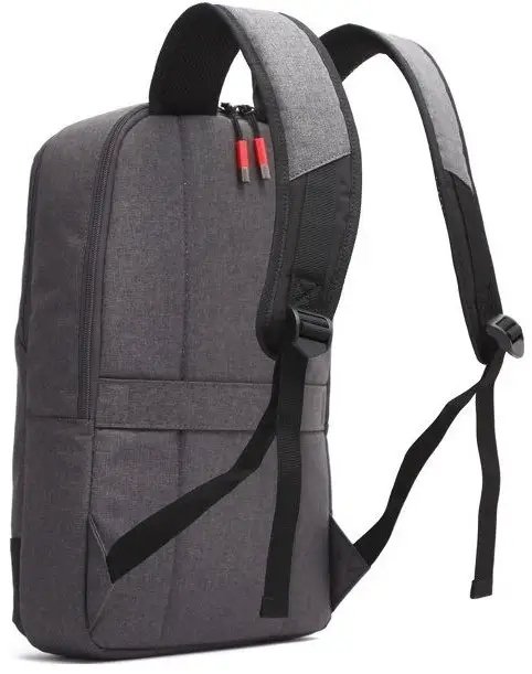 ФОТО КАРТИНКИ ЗОБРАЖЕННЯ Рюкзак для ноутбуків 15,6 дюйма SUMDEX на 12 л PON-261GY РОЗДРІБ ОПТ ГУРТ ГУРТОМ ОПТОМ! З ЄВРОПИ! ЯКІСТЬ! Купити Львів Характеристики Ціна Оплата Доставка "БОГОДАР" ІНТЕРНЕТ-МАГАЗИН Огляд Рейтинг Порівняння Як вибрати Якісний