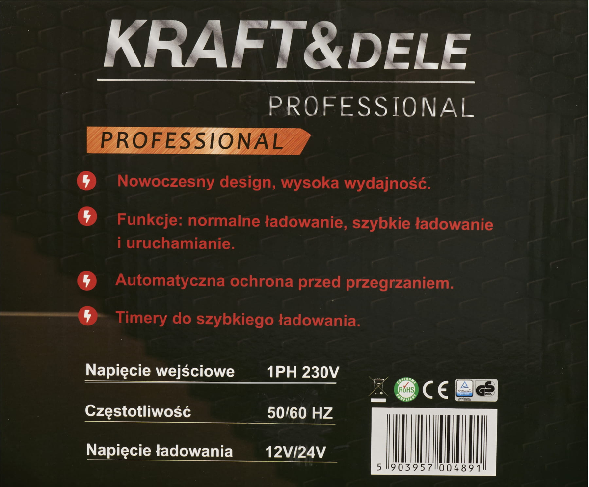ФОТО КАРТИНКИ ЗОБРАЖЕННЯ PROSTOWNIK SAMOCHODOWY 30A 90-250Ah KD1923 РОЗДРІБ ОПТ ГУРТ ГУРТОМ ОПТОМ! З ЄВРОПИ! ЯКІСТЬ! Купити Львів Характеристики Ціна Оплата Доставка "БОГОДАР" ІНТЕРНЕТ-МАГАЗИН Огляд Рейтинг Порівняння Як вибрати Якісний