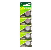 ФОТО КАРТИНКИ ЗОБРАЖЕННЯ Батарейки-таблетки GP CR2025/3V блістер 5шт. КИТАЙ РОЗДРІБ ОПТ ГУРТ ГУРТОМ ОПТОМ! З ЄВРОПИ! ЯКІСТЬ! Купити Львів Характеристики Ціна Оплата Доставка "БОГОДАР" ІНТЕРНЕТ-МАГАЗИН Огляд Рейтинг Порівняння Як вибрати Якісний