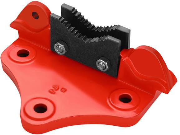 ФОТО КАРТИНКИ ЗОБРАЖЕННЯ IMADŁO ZACISKOWE DO RUR 60MM KD3511 РОЗДРІБ ОПТ ГУРТ ГУРТОМ ОПТОМ! З ЄВРОПИ! ЯКІСТЬ! Купити Львів Характеристики Ціна Оплата Доставка "БОГОДАР" ІНТЕРНЕТ-МАГАЗИН Огляд Рейтинг Порівняння Як вибрати Якісний